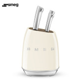 ست چاقو اسمگ 6 پارچه مدل KBSF01CR