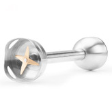 گوشت کوب برقی گاستروبک مدل GASTROBACK 40975