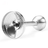 گوشت کوب برقی گاستروبک مدل GASTROBACK 40975