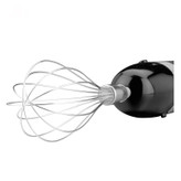 گوشت کوب برقی گاستروبک مدل GASTROBACK 40975