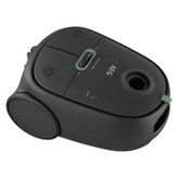 جاروبرقی آ ا گ مدل AB61C2OKO