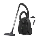 جاروبرقی آ ا گ مدل AB61C2OKO