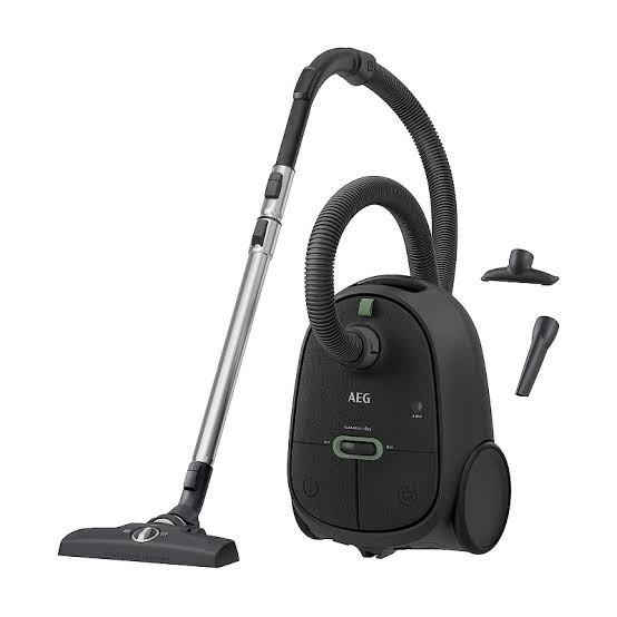 جاروبرقی آ ا گ مدل AB61C2OKO