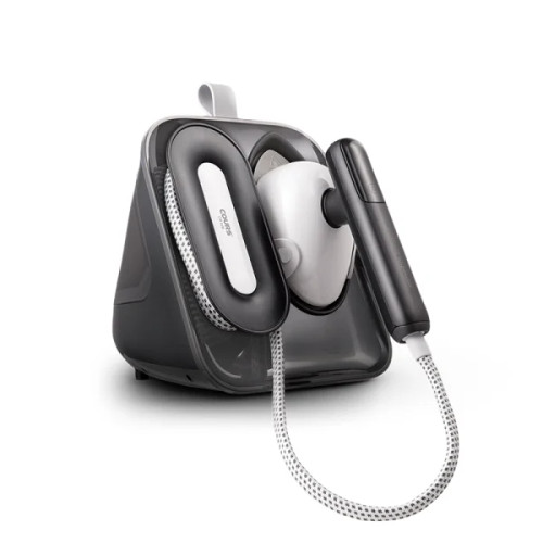 بخارگر دستی هوشمند CGS 1636