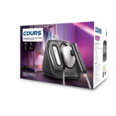 بخارگر دستی هوشمند CGS 1636