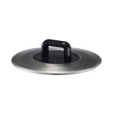 چای ساز روی هم کورس CTM1980 استیل
