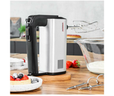 همزن برقی گاستروبک مدل GASTROBACK 40983