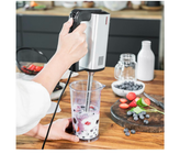 همزن برقی گاستروبک مدل GASTROBACK 40983